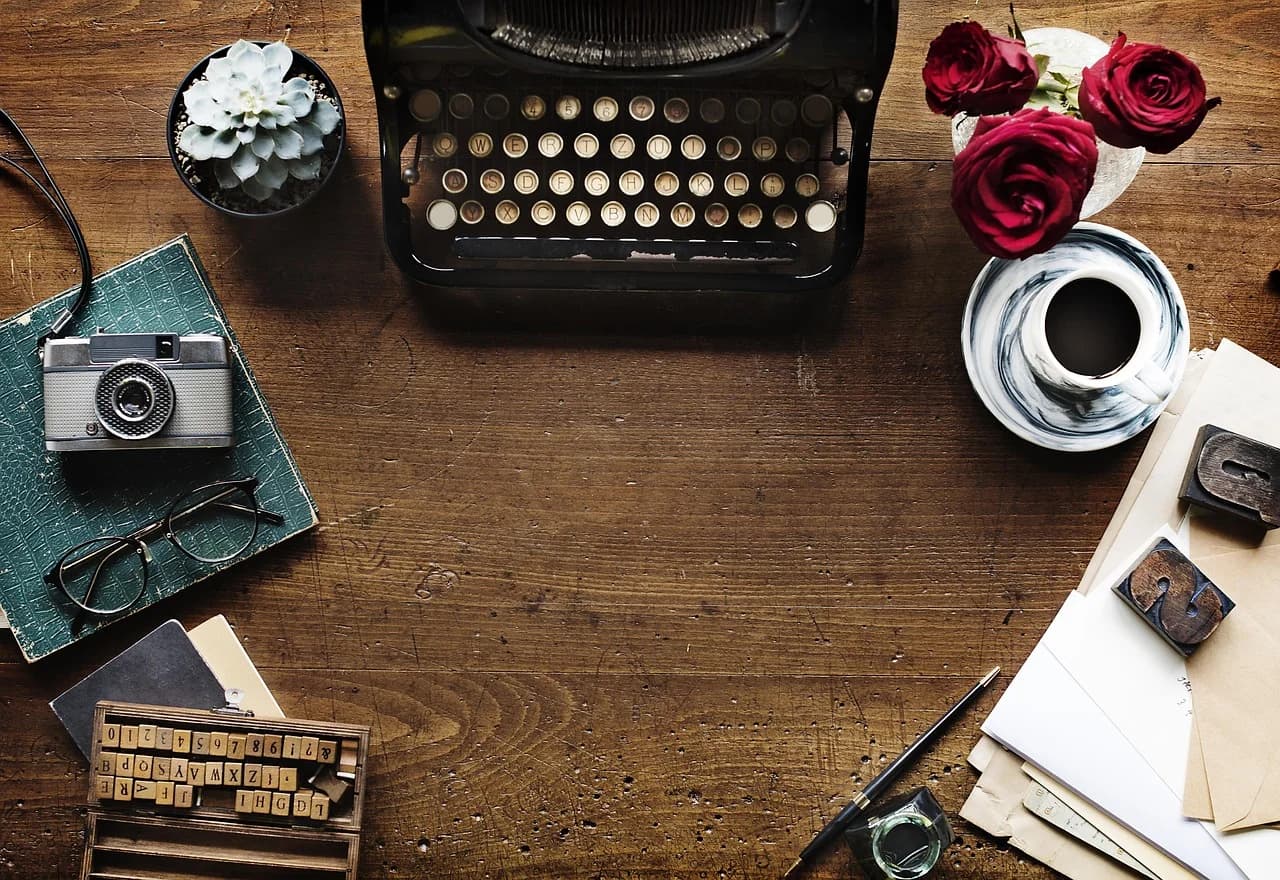 Authors Websites Design 2026: Boost Engagement 35% with ISBN