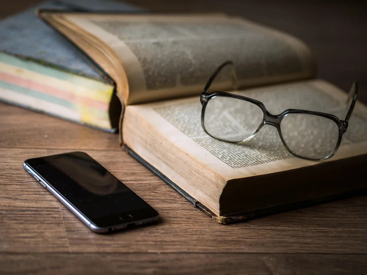 Showcase Books Online: Boost Visibility 40% in 2026